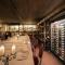 Hotel Refsnes Gods - by Classic Norway Hotels