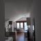 Apartman Anicic