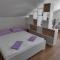 Apartman Anicic