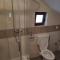Apartman Anicic