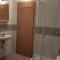 Apartman Anicic
