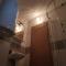 Apartman Anicic