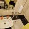ApartLux 1