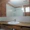 Travellers Inn Kaniva