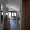 Apartman Anicic