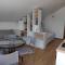 Apartman Anicic