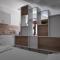 Apartman Anicic