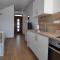 Apartman Anicic
