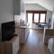 Apartman Anicic