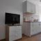 Apartman Anicic