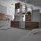 Apartman Anicic