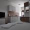 Apartman Anicic
