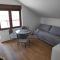 Apartman Anicic
