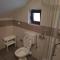 Apartman Anicic