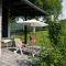 Wohlfühlchalet Tirol Wohlfühlchalet Tirol