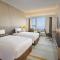 Radisson Blu Shanghai Pudong Jinqiao - Šanghaj
