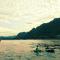 Phong Nha Coco Riverside
