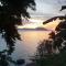 Coco Cabana Romblon