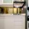 Best Price Studio Apartment at Capitol Park Residence By Travelio