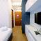 Best Price Studio Apartment at Capitol Park Residence By Travelio