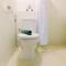 Best Price Studio Apartment at Capitol Park Residence By Travelio