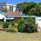 11 Peel Street