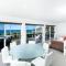 15 Seaview Street