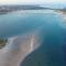11 Peel Street 11 Peel Street