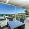 15 Seaview Street