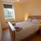 Cadell House Apt - Royal Mile