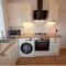 Cadell House Apt - Royal Mile