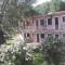 Hotel LULI