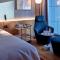 Sir Victor Hotel, part of Sircle Collection - Barcelone