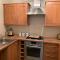 Cosy two bedroom apartment - Bishop Auckland