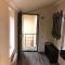 Holiday Home on Aygestan 11