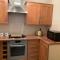 Cosy two bedroom apartment - Bishop Auckland