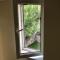 Holiday Home on Aygestan 11