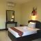 Hollywood Suites - General Santos