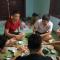 Mai Homestay