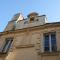 Le Refuge Des Cordeliers photo 17