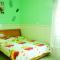 Foto: Shenzhen Xichong Story Hostel 17/72