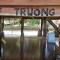 Foto: Truong Huy Homestay 23/38