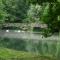 Domaine de Vadancourt photo 20