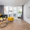 Apartment Velvet