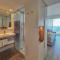 BQ Aguamarina Boutique Hotel
