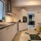 Cave Romane apartment with private pool and sea view - Vinkuran