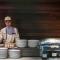 Nora Beach Resort & Spa - SHA Extra Plus - Csaveng-part