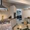 Cave Romane apartment with private pool and sea view - Vinkuran