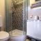 Cave Romane apartment with private pool and sea view - Vinkuran