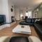 Cave Romane apartment with private pool and sea view - Vinkuran